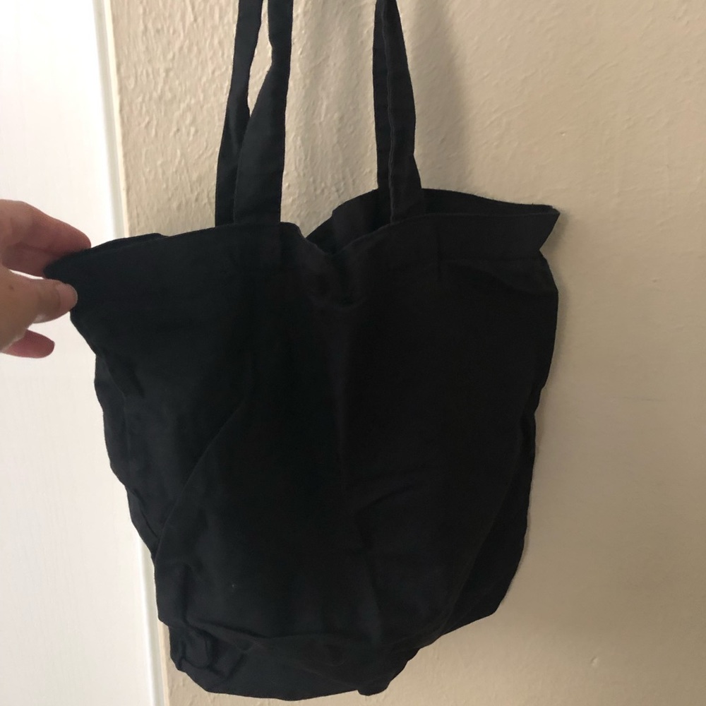 Kappa Tote - Picture 2 of 3